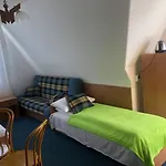 Nasz Dom Rum i privatbostad Kościelisko