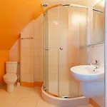 Nasz Dom Kościelisko