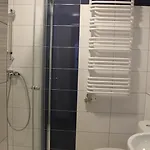 Rum i privatbostad Nasz Dom Kościelisko