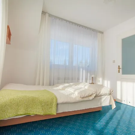 Nasz Dom * Kościelisko