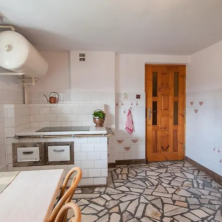 Nasz Dom * Kościelisko