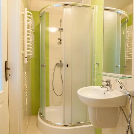 Nasz Dom Kościelisko